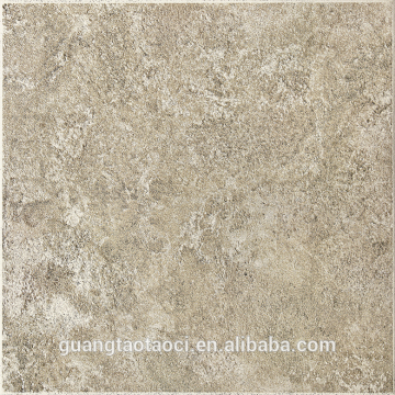 Interior Decoration Ceramic Tiles Floor 300*300mm