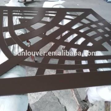 innovative alibaba latest technology design