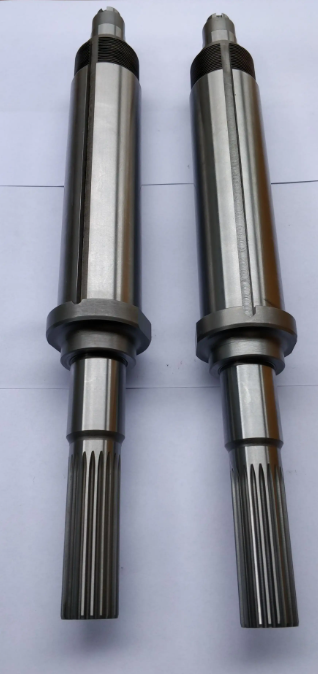 Motor Shaft, Electric Shaf