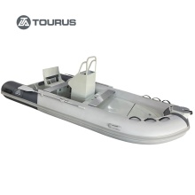 Factory Fiberglass Race Dinghy Party Accessory Rib Inflatable TOURUS Boat" could be shortened and clarified as:

"Inflatable Tourus Boat Rib Accessory for Racing Dinghies