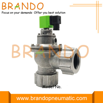 1,5 &#39;&#39; DMF-ZM-40S BFEC Pulse JET Diaphragm Valve