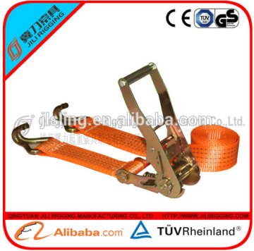 ratchet tie down strap ratchet strap tensioner