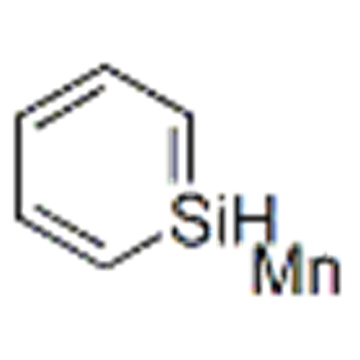 Silicomanganeso CAS 12743-28-1