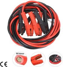 Booster Emergency Cable for Car