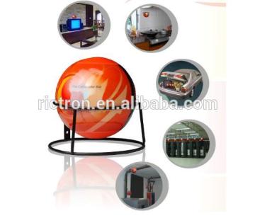 1.3kg Fire Extinguisher Ball, AFO AUTO FIRE OFF