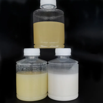 Defoaming Agent in Textile Auxiliary Chemical