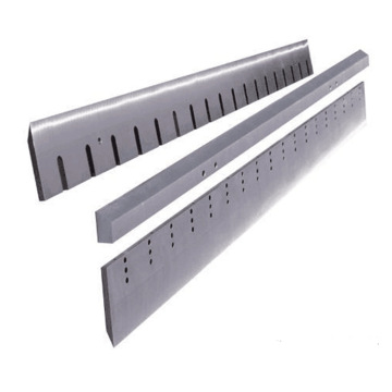 Woodworking Lathe Machine Knives for Veneer Slicing