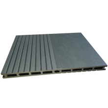 out Door Hollow Decking Yuante-096