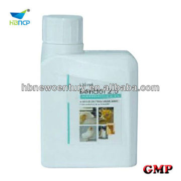 pharmaceutical albendazole suspension drugs