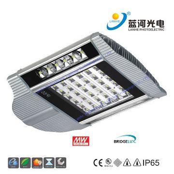 Europe LENS FCC UL diecasting street lighting fixtures  out ODM