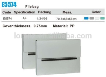 box file clip file