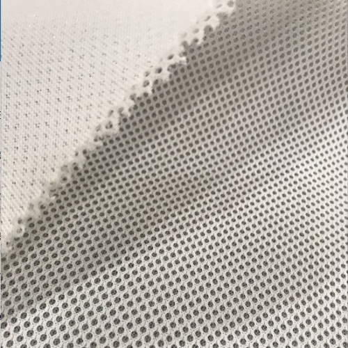 Tissu 3D Tricot Air Mesh 100% polyester