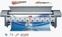 PROMOTION Infinity seiko printer FY3208HA 01