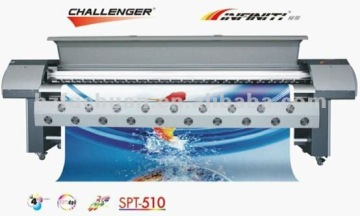 PROMOTION Infinity seiko printer FY3208HA 01