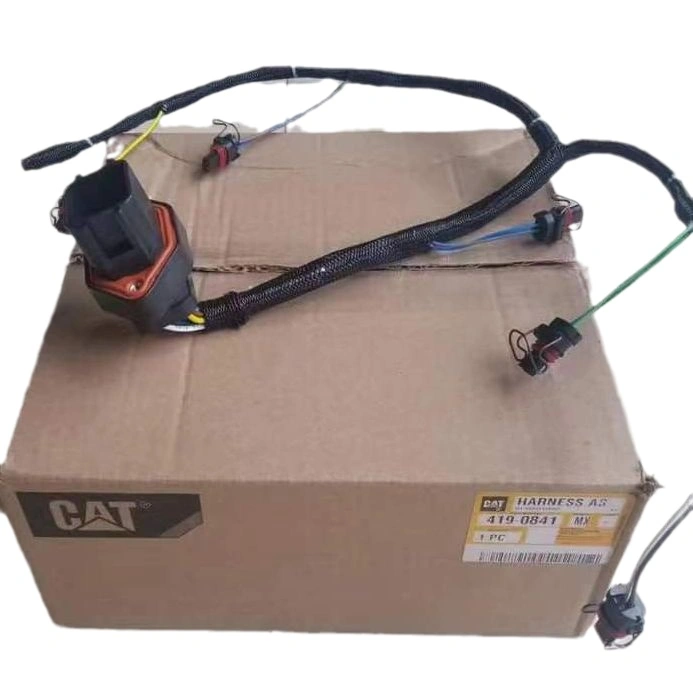 Harness as-engine 4190841 419-0841 for 2290 2390 3360 China