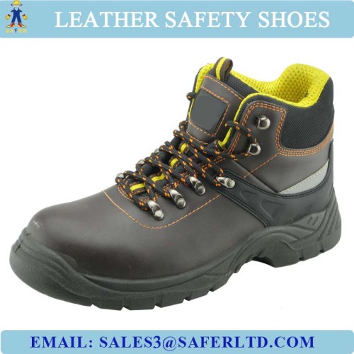 High quality boots shoes, genuine leather boots shoes, men work boots shoes                        
                                                Quality Choice
