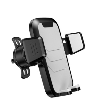 ram windshield suction cup car phone mount holder