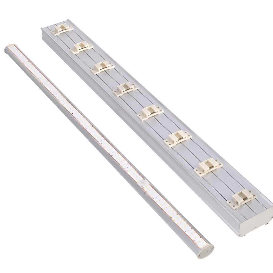 Led Grow Light 1000w 5 Png