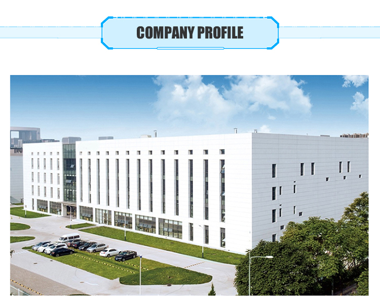 830024940 BOM Service CRYSTAL 4.0000MHZ 18PF SMD 830024940