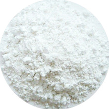 Doguide Thương hiệu Sulfate Process Titanium Dioxide RSR2377