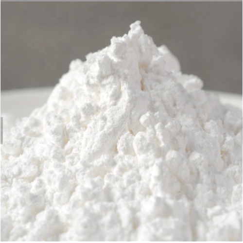 PVC Stabilising Calcium Zinc Heat Calcium Stearate