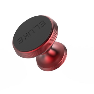 magnetic car mount how to use