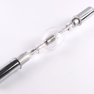 1000-7000W Searchlight Xenon Lamps/Bulbs