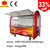 food vending cart food cart food cart manufacturer(CE@ISO9001)