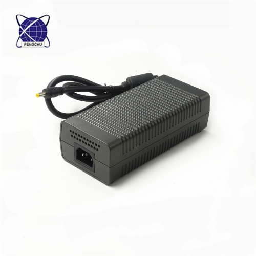 150W 24V 6.25A AC Switching Power Adapter