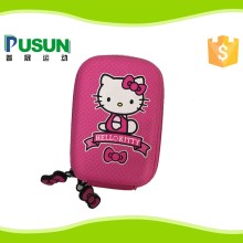 New Products 2016 Waterproof EVA Camera Bag