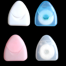 Dental Floss with Mint