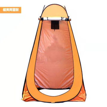 4X4 Accessories For Universal tent