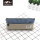 Custom memoery style canvas Pencil Case & bag multifunctional bag