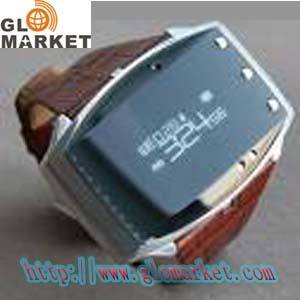 sell watch phone