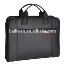 Office Stationery A3/B4 High- Class Briefcase