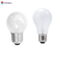 Plastic lamp en lamphouder Multi Power Option