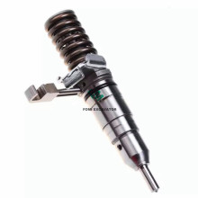 Diesel Engine Parts: Fuel Injector 127-8213 Nozzle 1278213