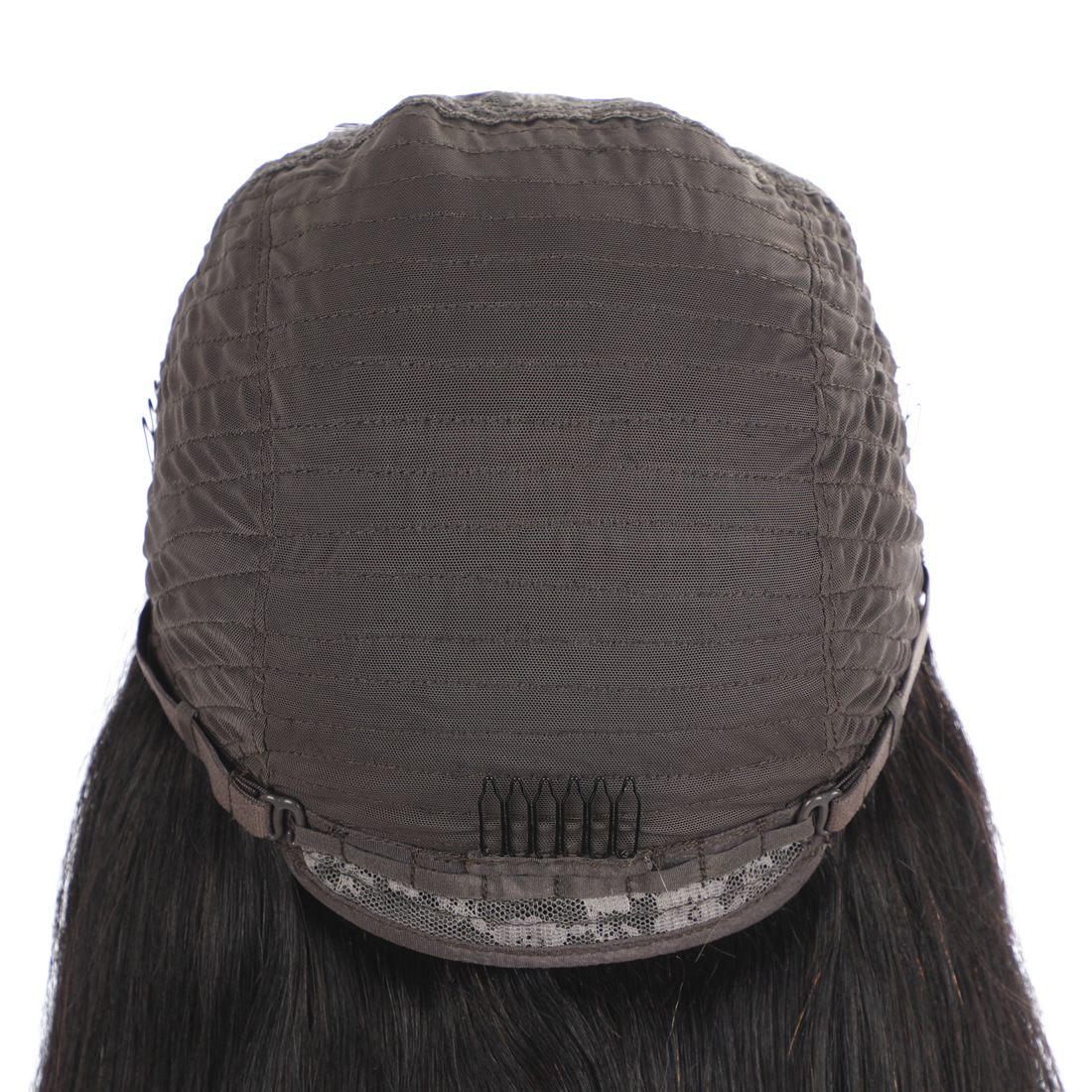 U Part Human Hair Wigs,Afro Kinky Curly Wig Brazilian Hair Vendor