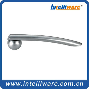 Furniture Handle & Knob/acrylic drawer pull 3K1097