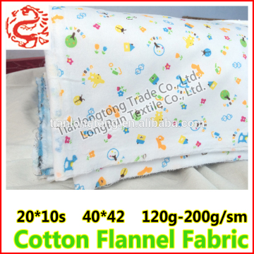 flannel fabrics/womens flannel shirts/flannel quilt