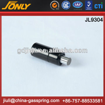 Nitrogen springs/nitrogen gas spring piston