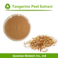 Экстракт для кожура Tangerine Hesperidin Nobiletin Powder 10: 1