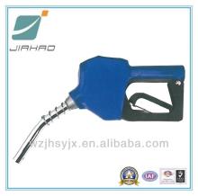 11B Aluminum Automatic shutoff fuel Injector Nozzle