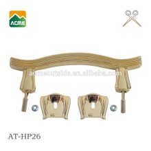 AT-HP26 luxury cheap handles supplier