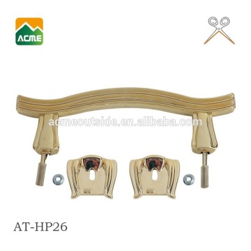 AT-HP26 luxury cheap handles supplier