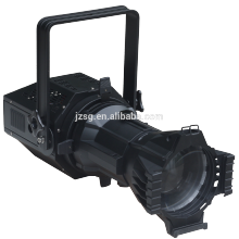 180W LED studio stage photography light spotlight SG-180S-RGBW