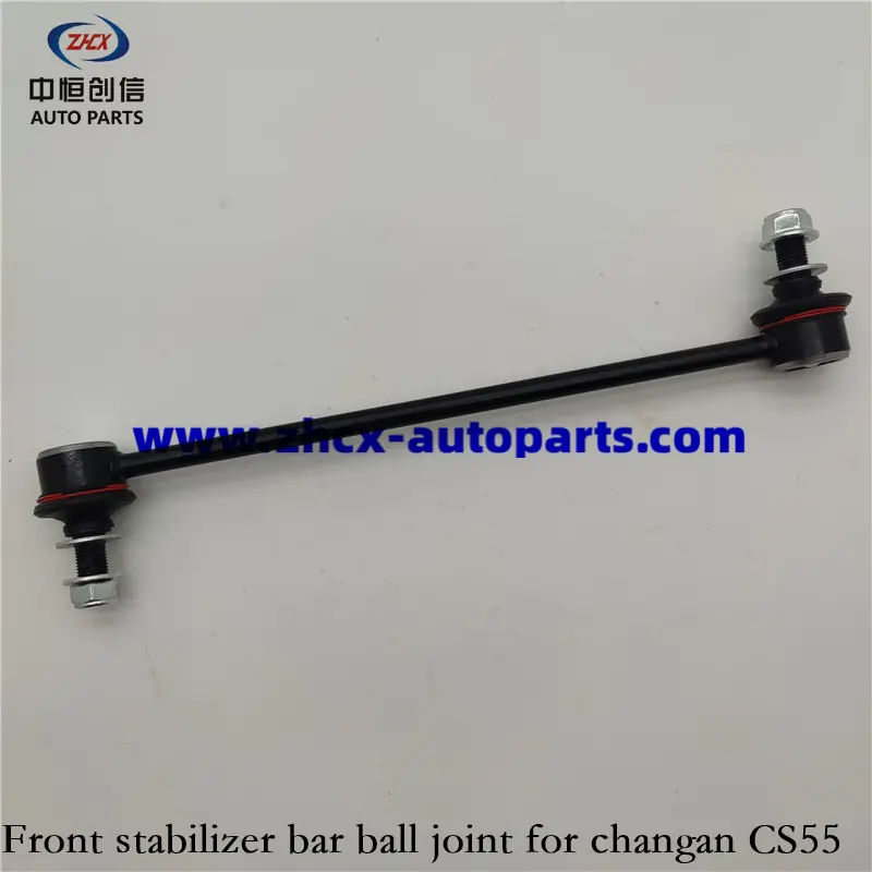 A1842995F46F6EE83F28ECB570554CC