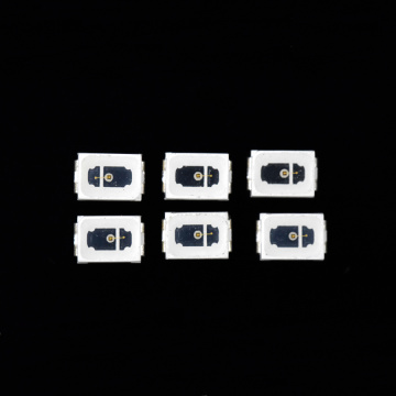 Infrared LED 850nm 3020 SMD Diode Tyntek