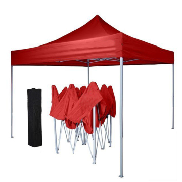Outdoor Canopy Garden Gazebo Big Tent