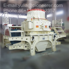 sand making machine/ sand making machine price/sand brick making machine /stone crusher